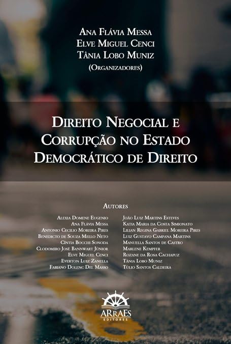 A literatura como testemunha da História: o caso Reinaldo Arenas