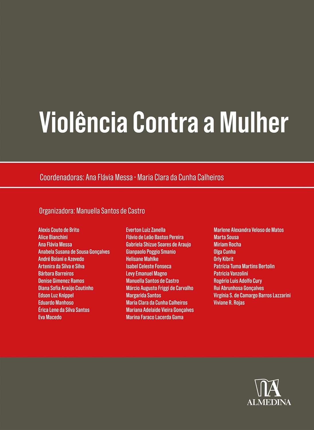 Violência contra a mulher na era digital