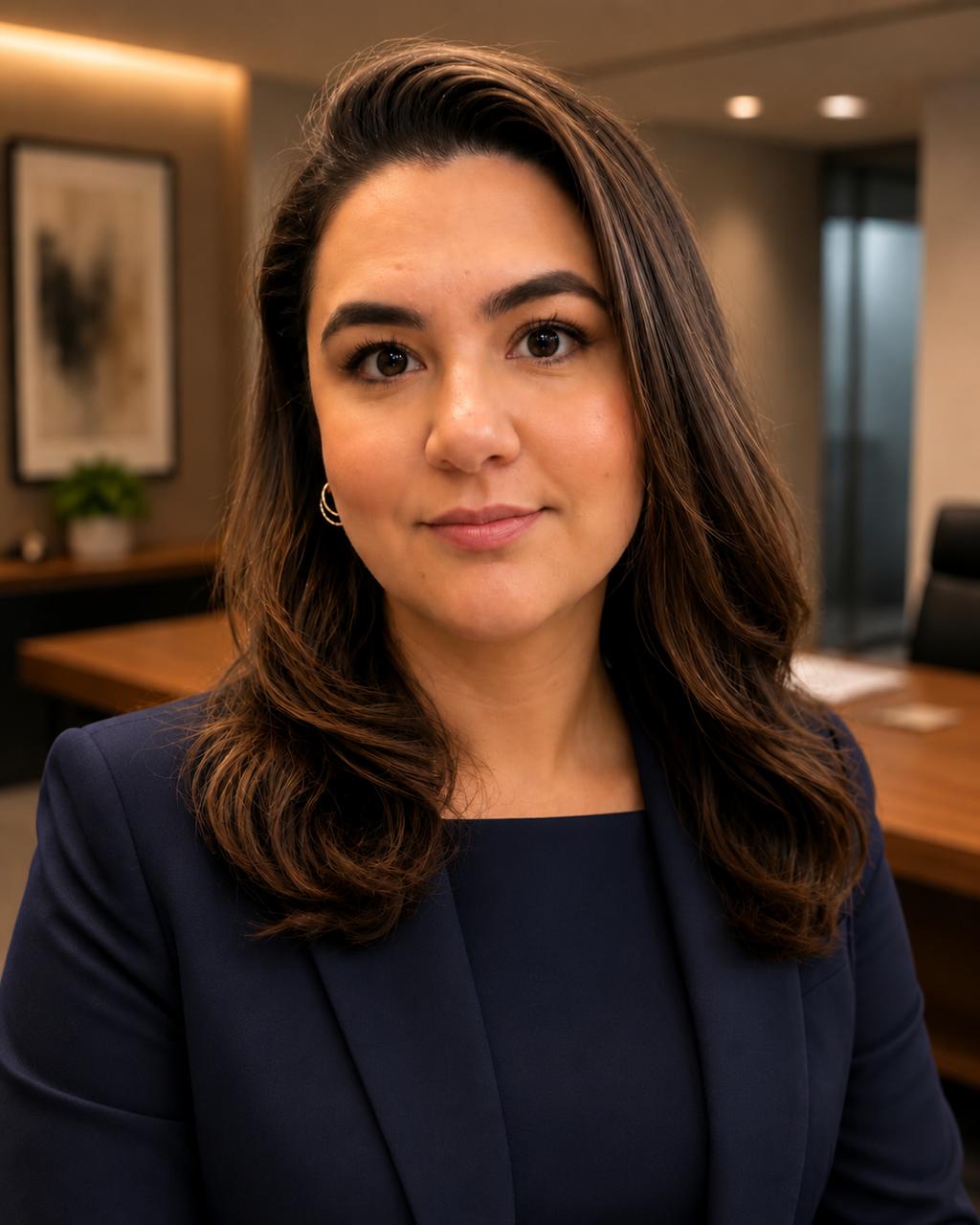 Myrella Mazzucchelli Dias